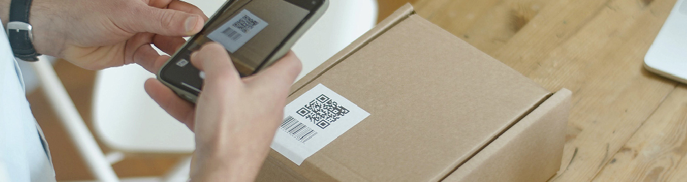 3 Innovative Ways to Use QR Codes