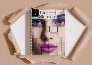 The Power of Packaging: Sappi's 'The Standard 7' Showcases how to Unlock Brand Potential and Drive Sales