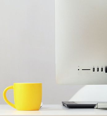 Top 5 Tips For Transitioning to a Work-From-Home Environment